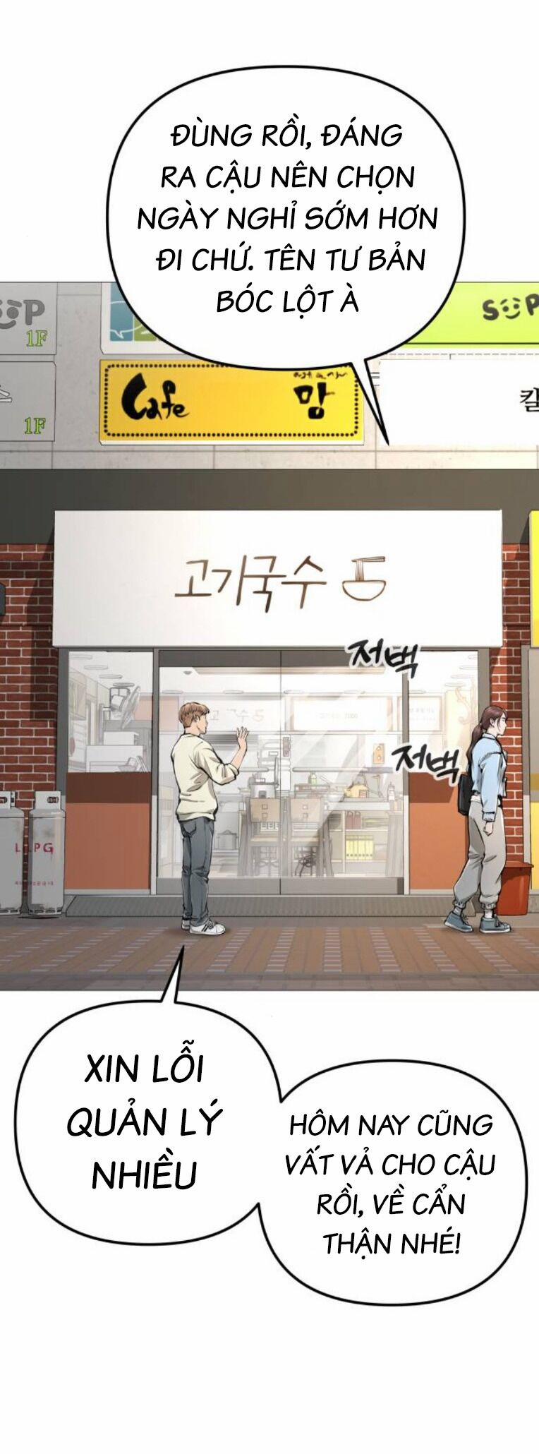 Quán Ăn Ngon 14 trang 63
