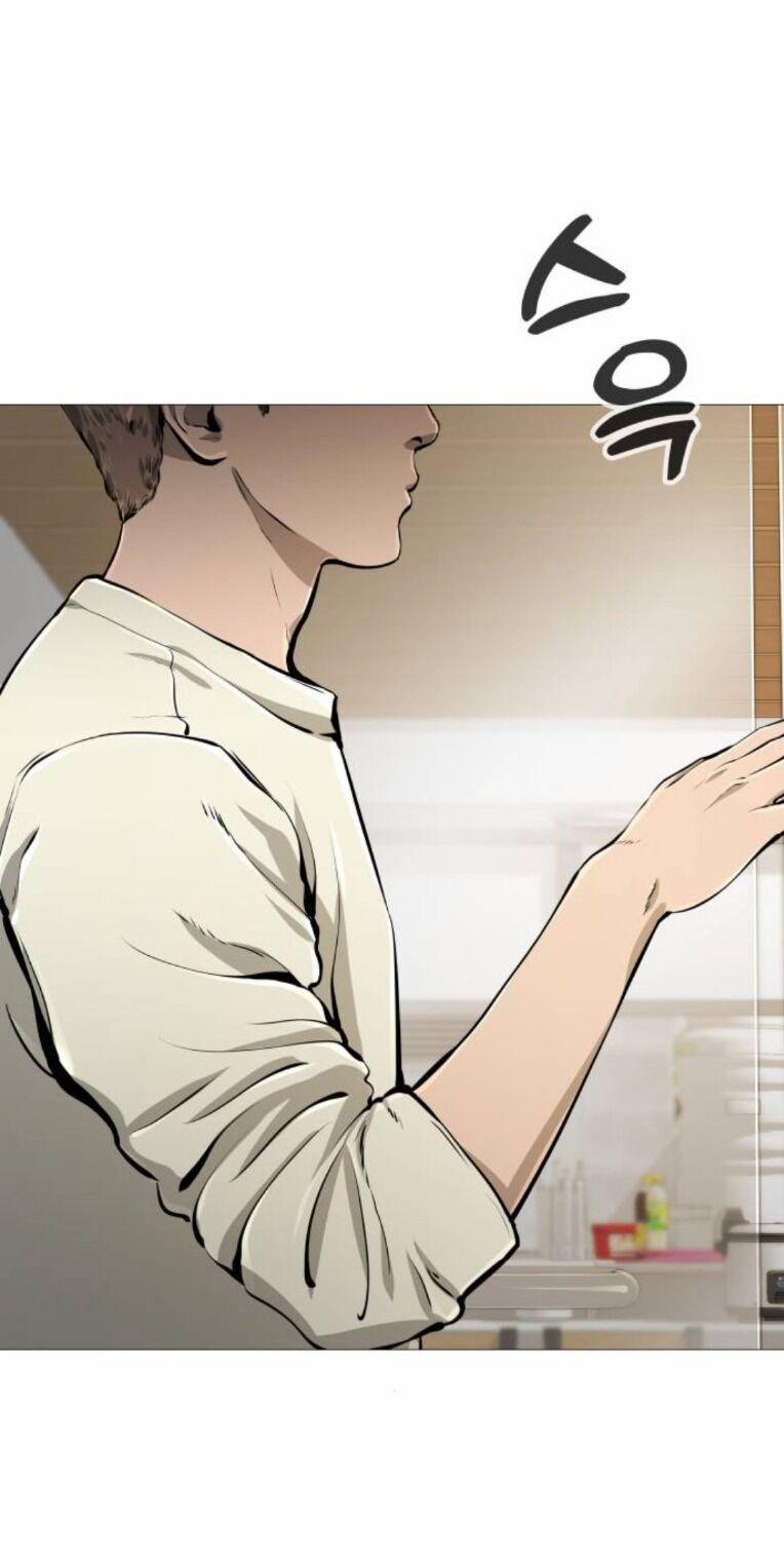 Quán Ăn Ngon 14 trang 64