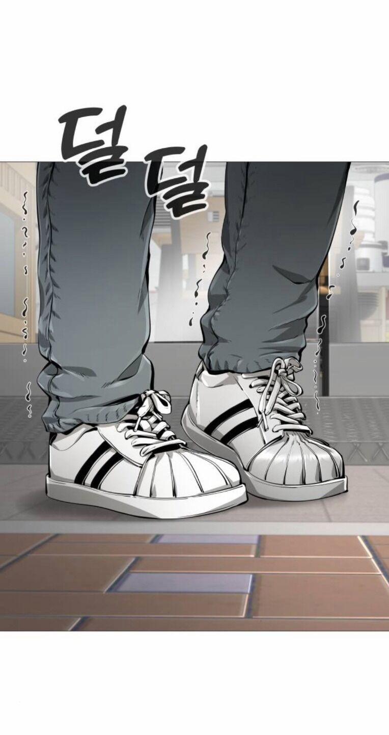 Quán Ăn Ngon 14 trang 65