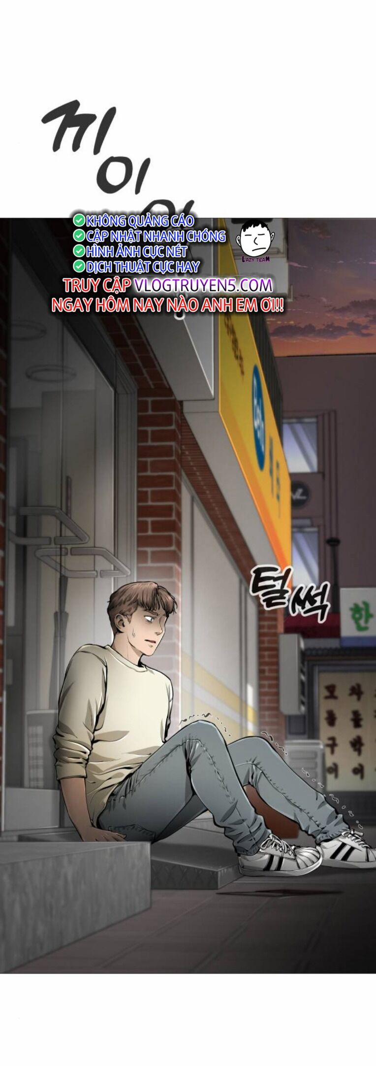 Quán Ăn Ngon 14 trang 66