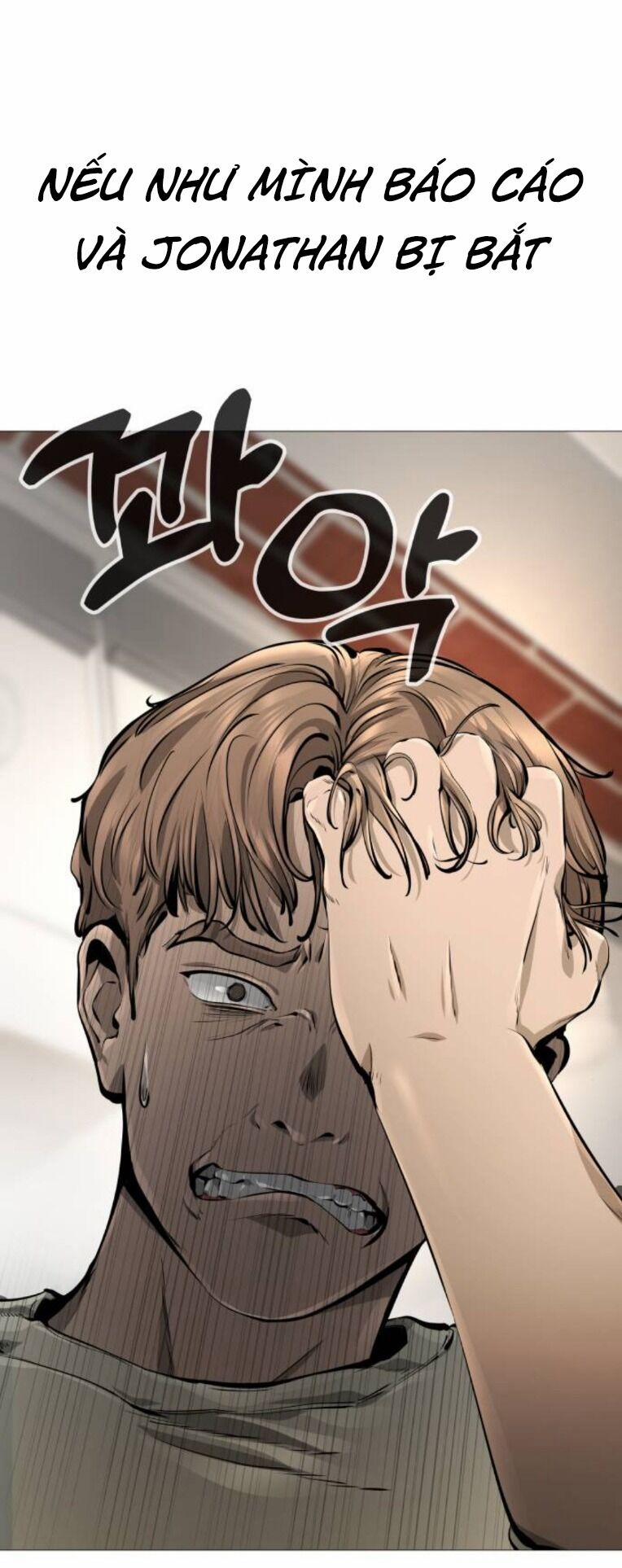 Quán Ăn Ngon 14 trang 67