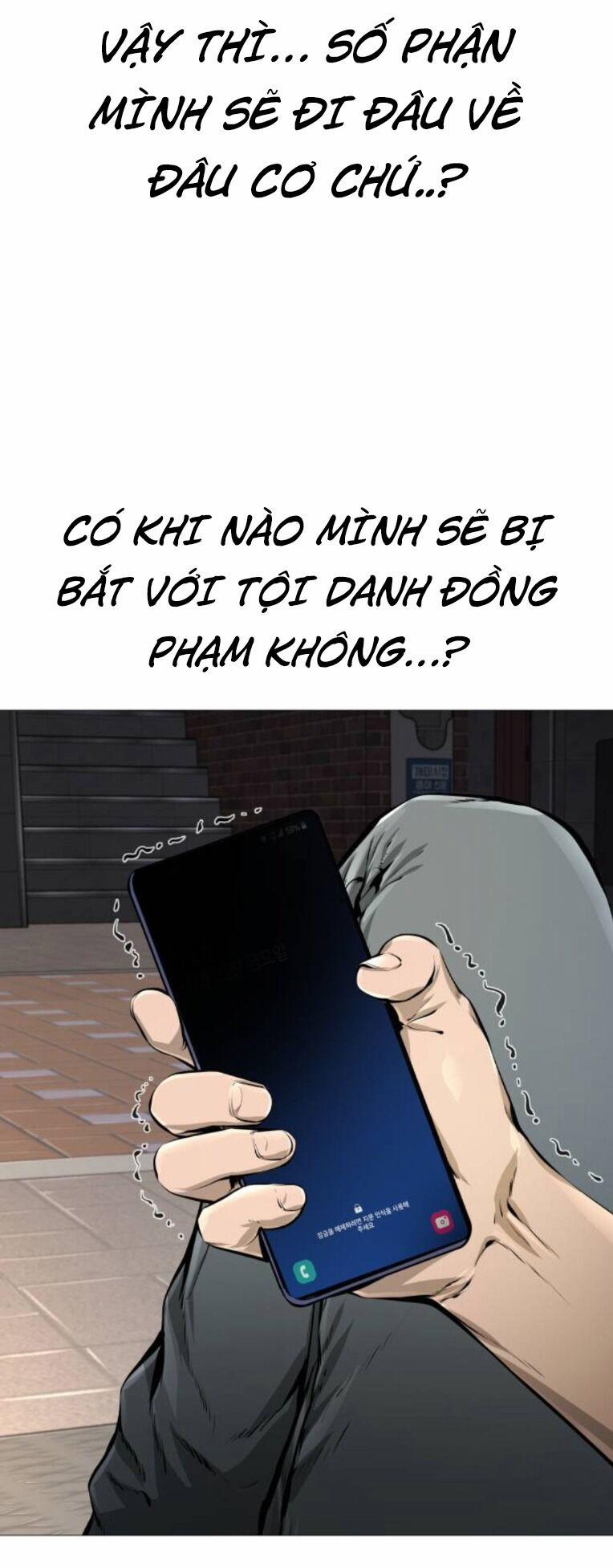 Quán Ăn Ngon 14 trang 68