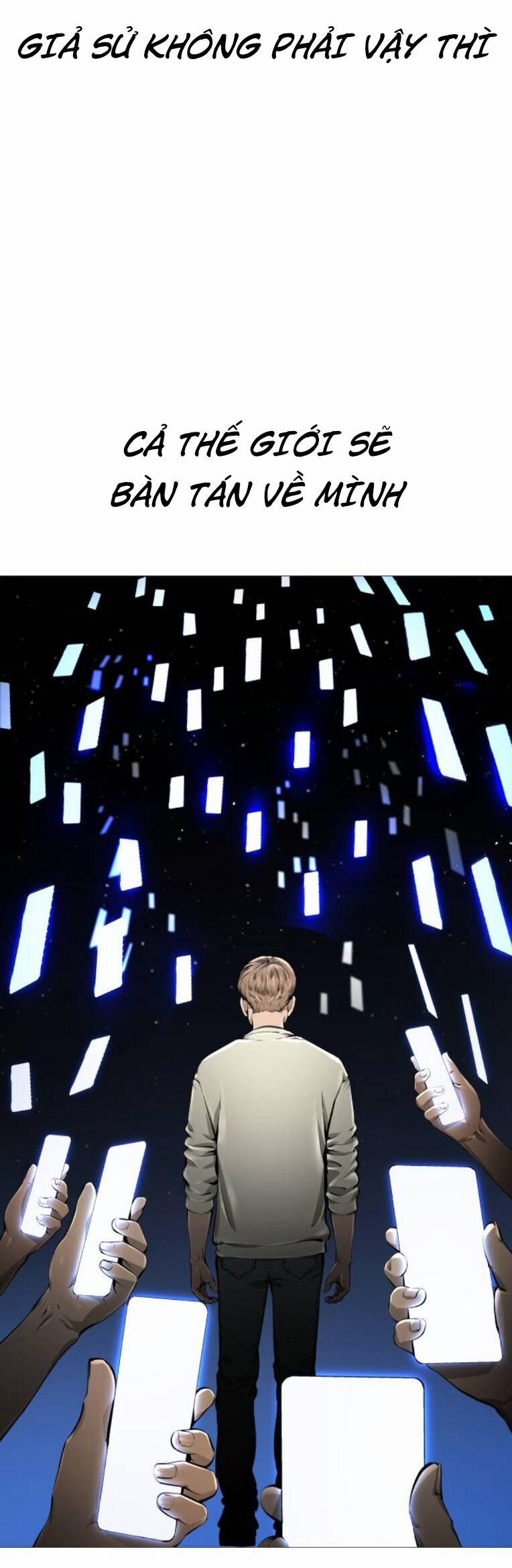 Quán Ăn Ngon 14 trang 69