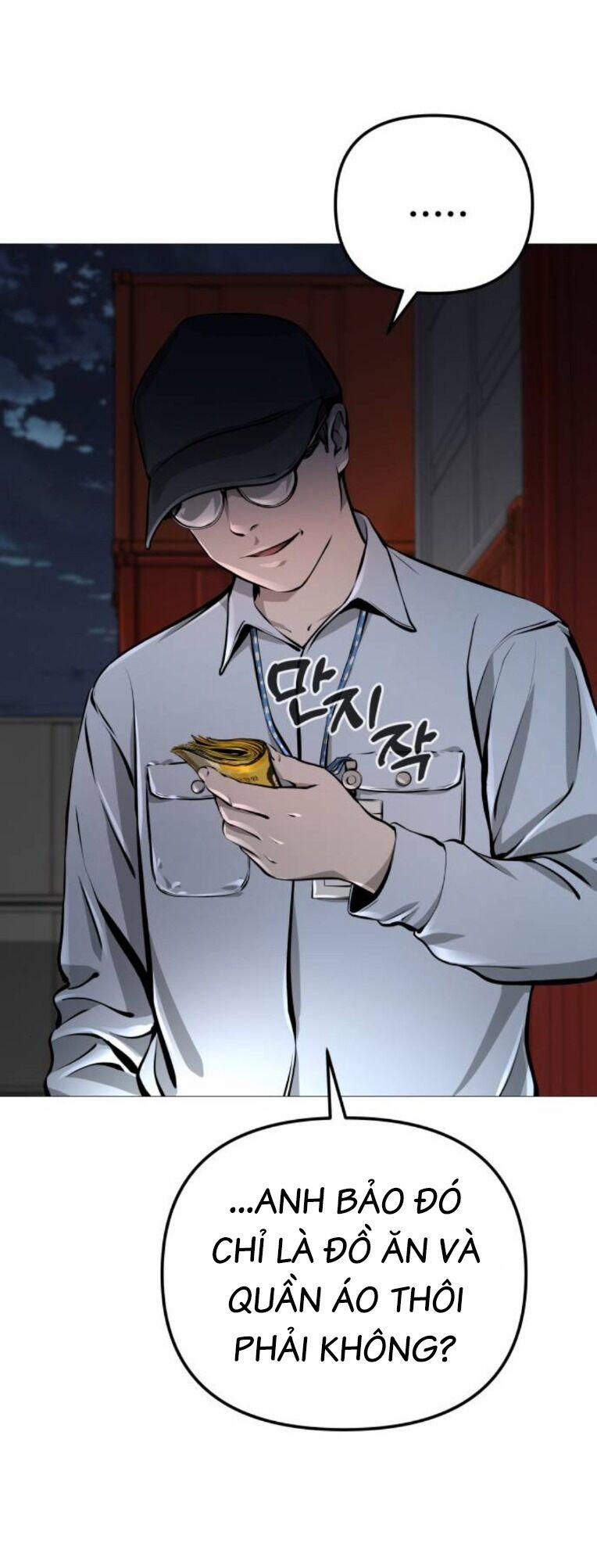 Quán Ăn Ngon 14 trang 7