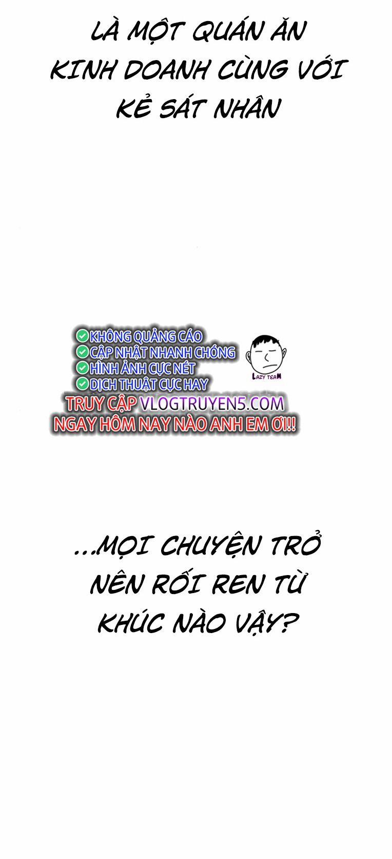 Quán Ăn Ngon 14 trang 70