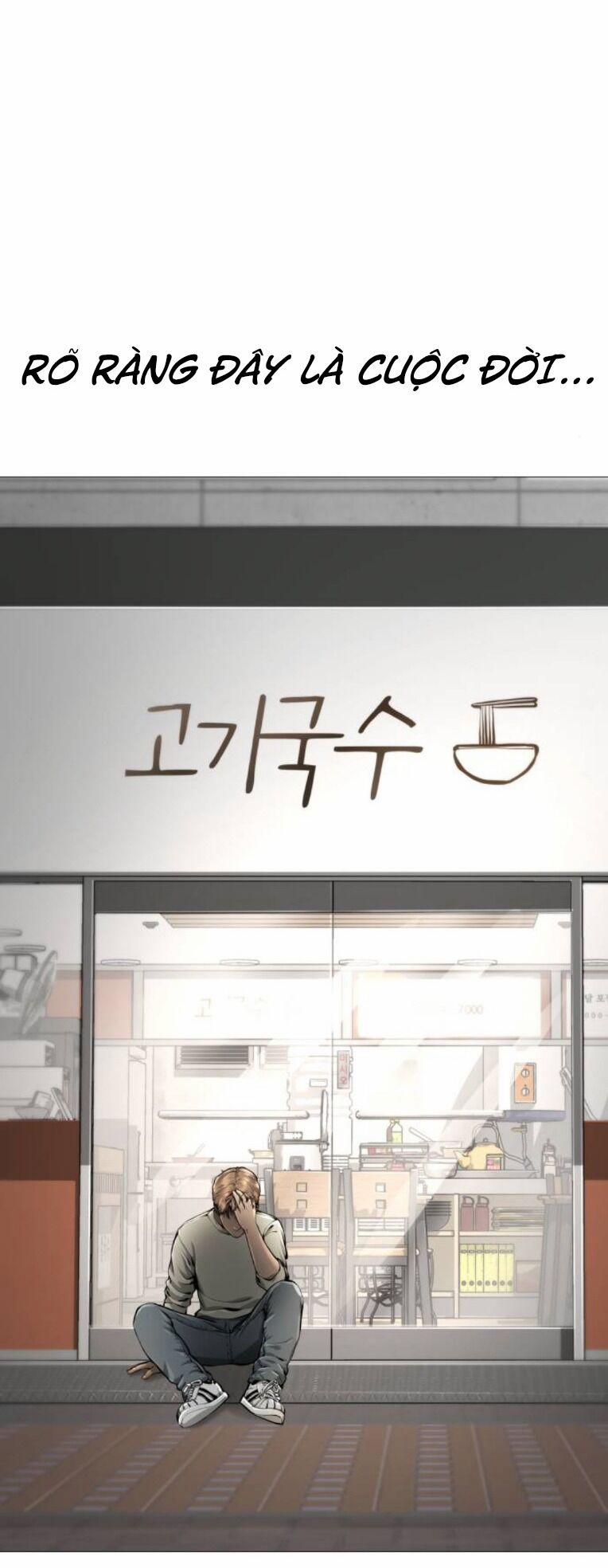 Quán Ăn Ngon 14 trang 71