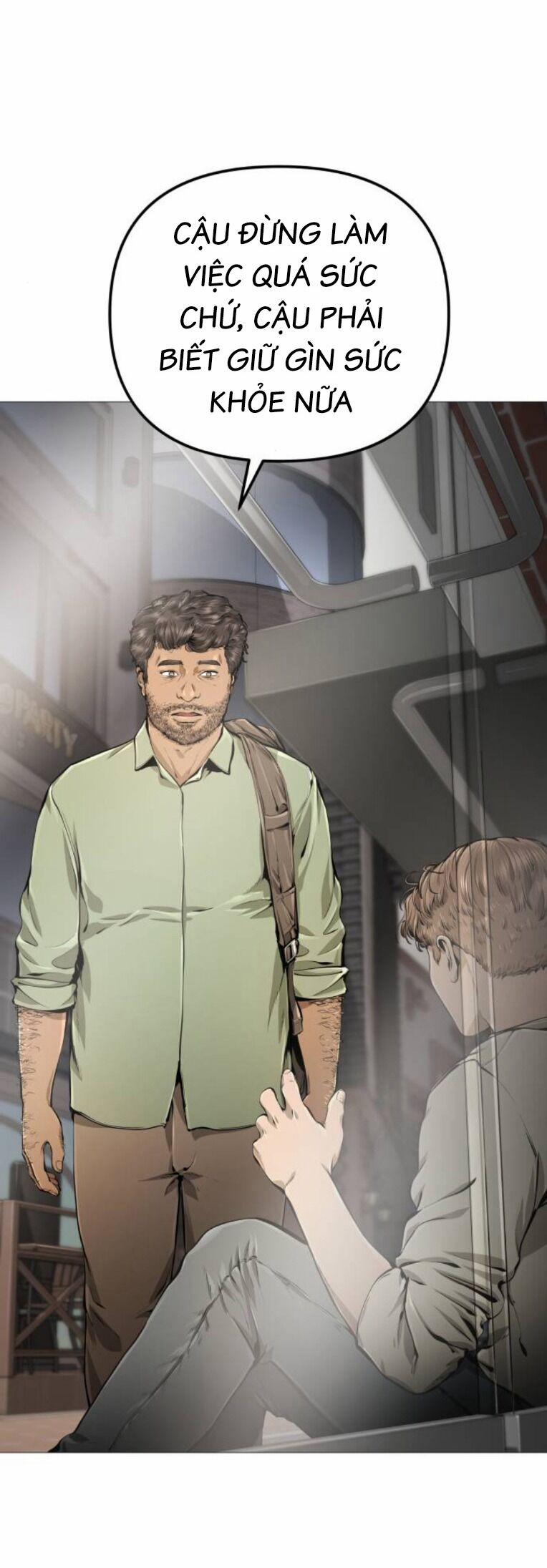 Quán Ăn Ngon 14 trang 73