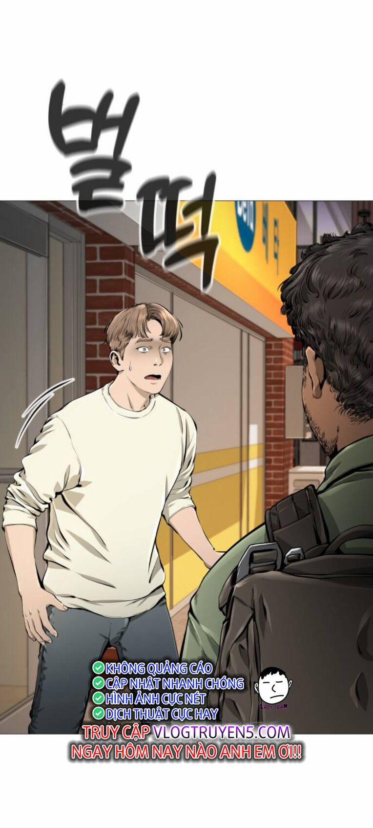 Quán Ăn Ngon 14 trang 74