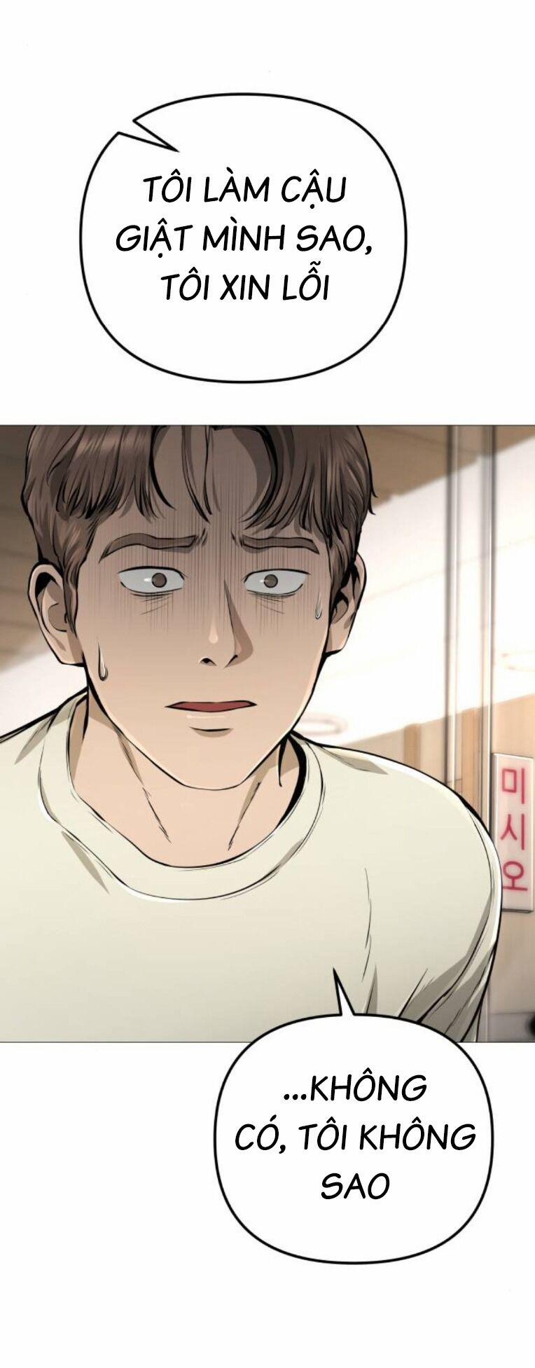 Quán Ăn Ngon 14 trang 75