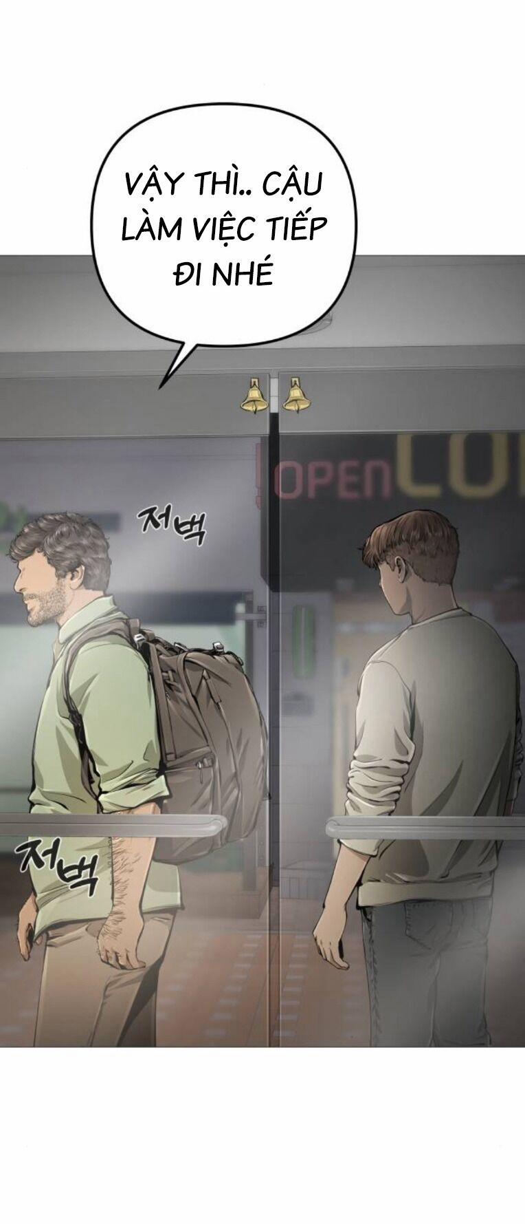 Quán Ăn Ngon 14 trang 76