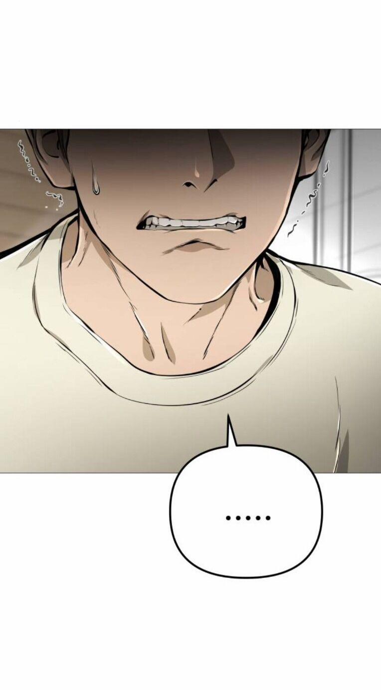 Quán Ăn Ngon 14 trang 77