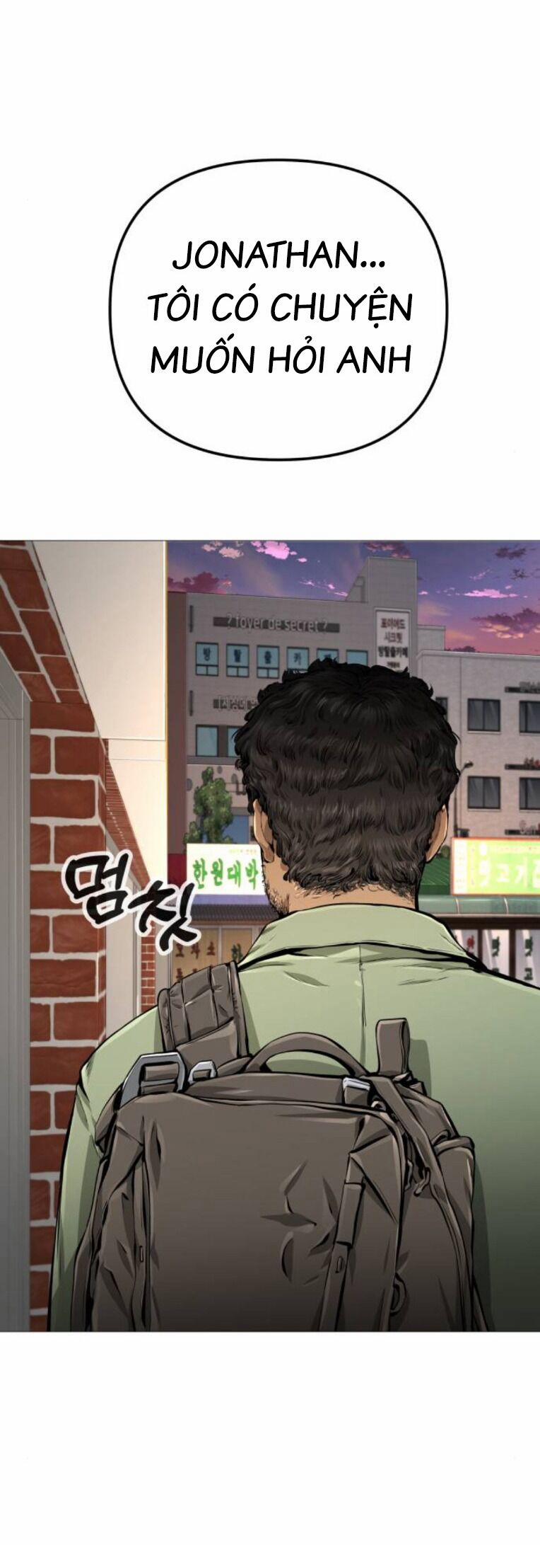 Quán Ăn Ngon 14 trang 78