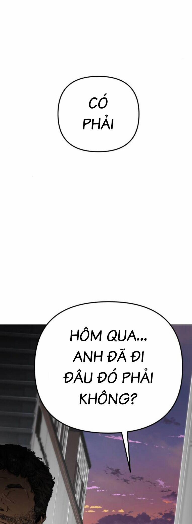 Quán Ăn Ngon 14 trang 79