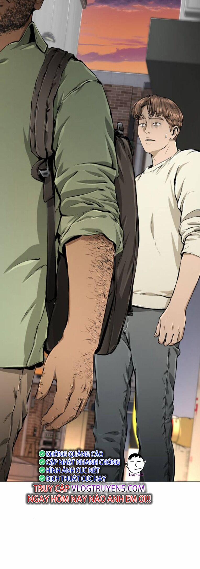 Quán Ăn Ngon 14 trang 80