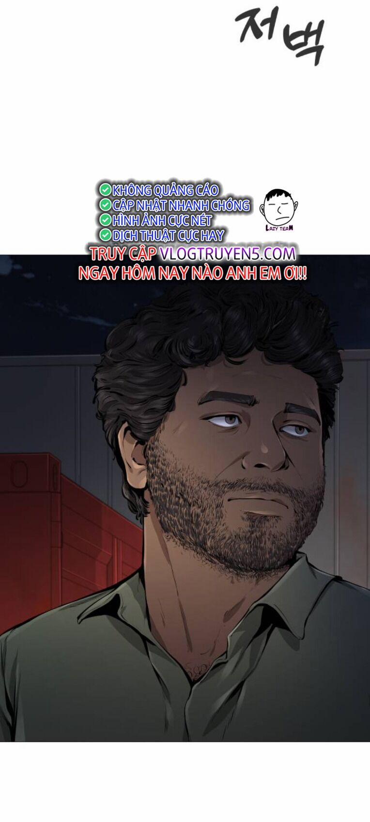 Quán Ăn Ngon 14 trang 9