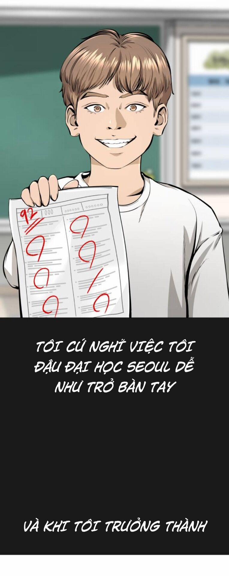 Quán Ăn Ngon 15 trang 1