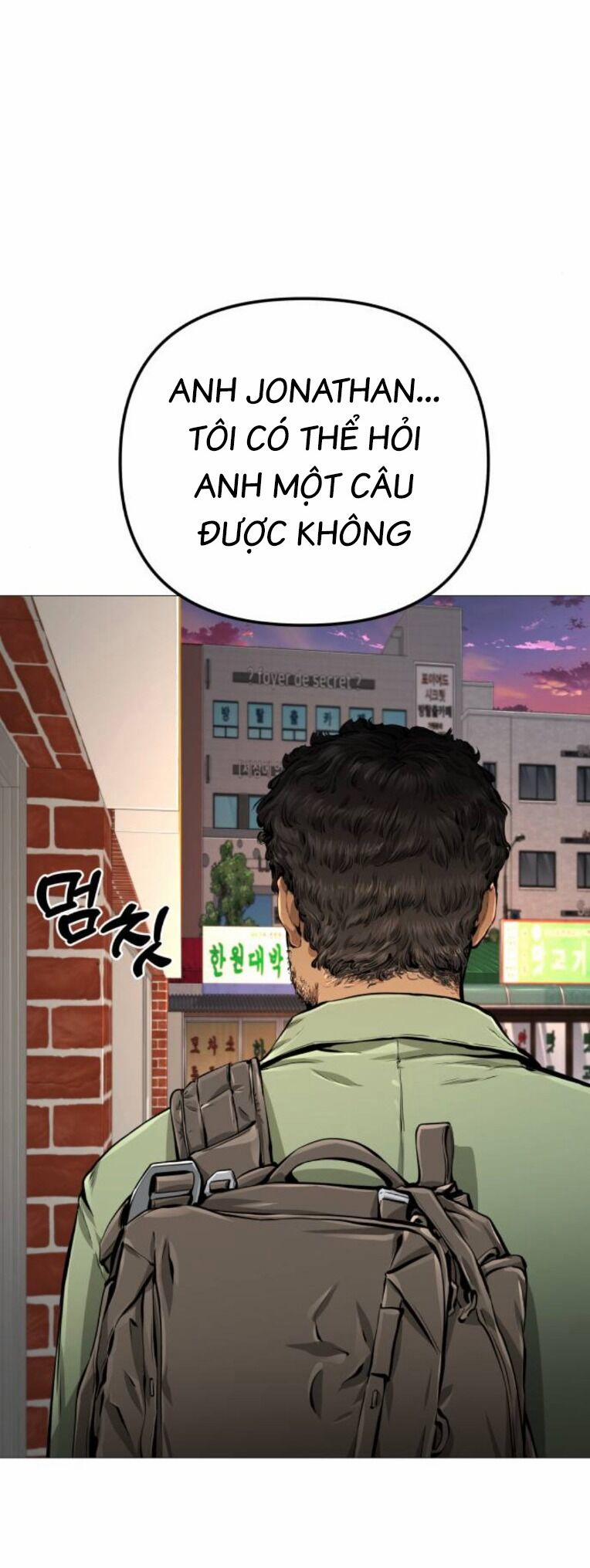 Quán Ăn Ngon 15 trang 12