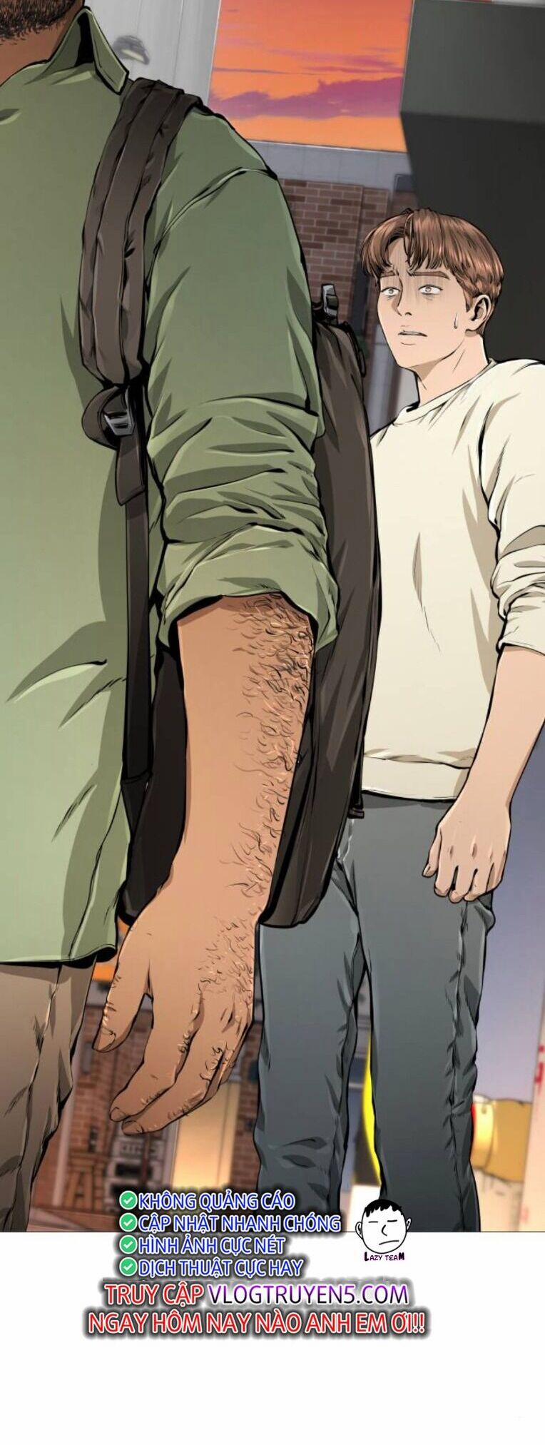 Quán Ăn Ngon 15 trang 14