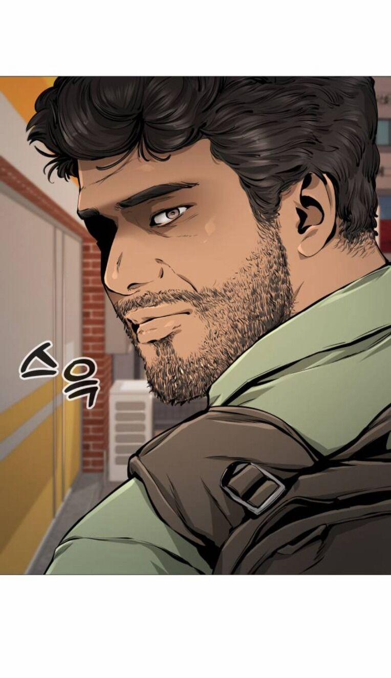 Quán Ăn Ngon 15 trang 15