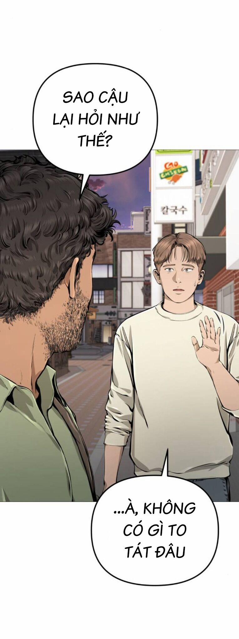 Quán Ăn Ngon 15 trang 16