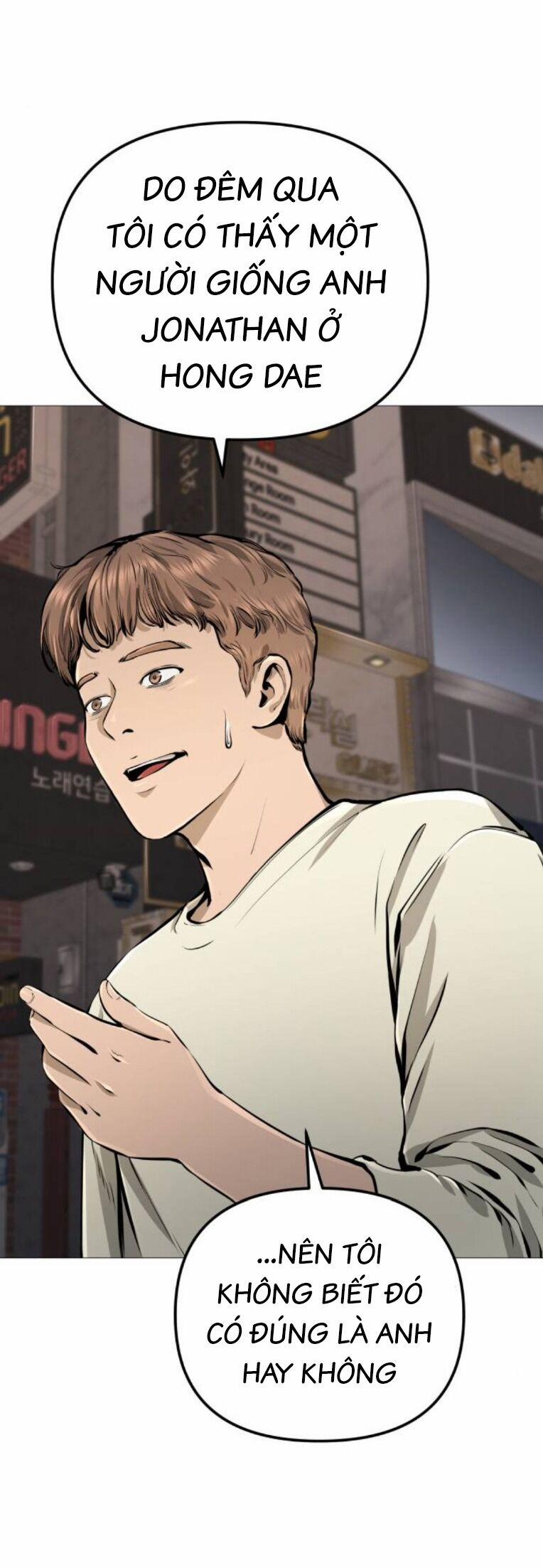 Quán Ăn Ngon 15 trang 17