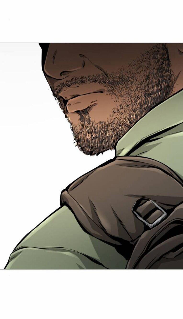 Quán Ăn Ngon 15 trang 18