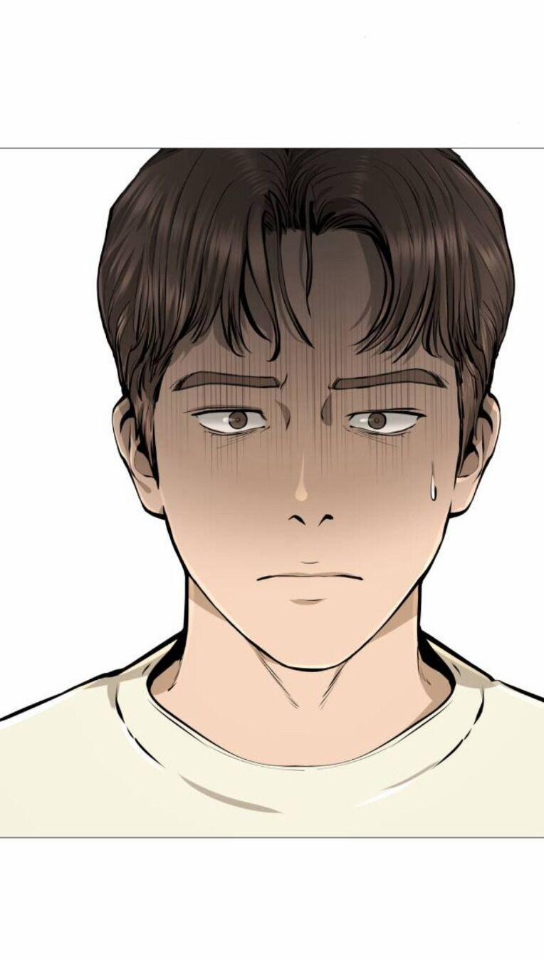 Quán Ăn Ngon 15 trang 19