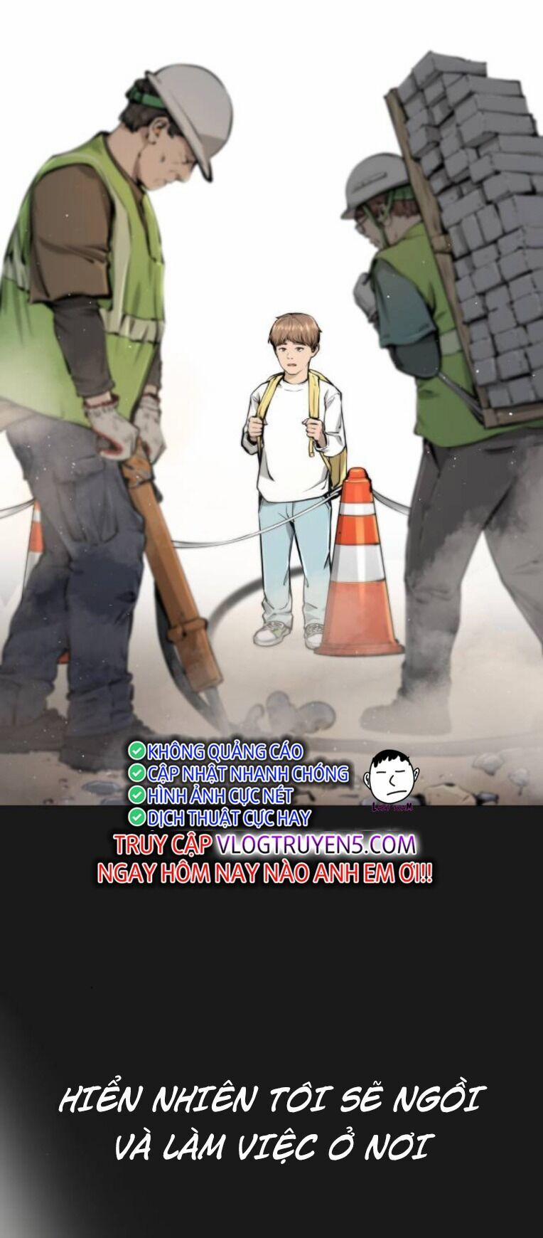 Quán Ăn Ngon 15 trang 2