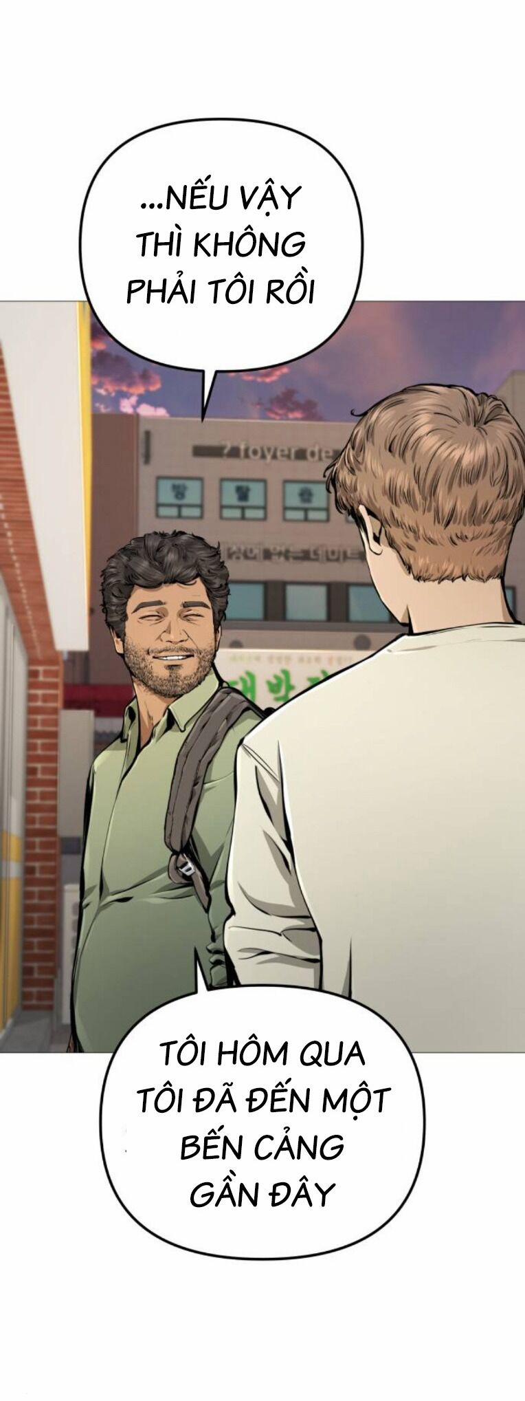 Quán Ăn Ngon 15 trang 20