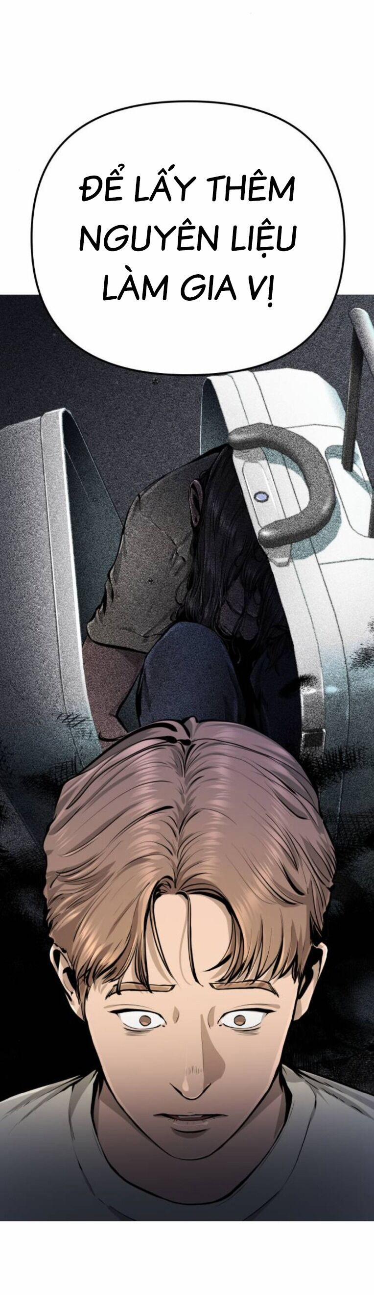 Quán Ăn Ngon 15 trang 21