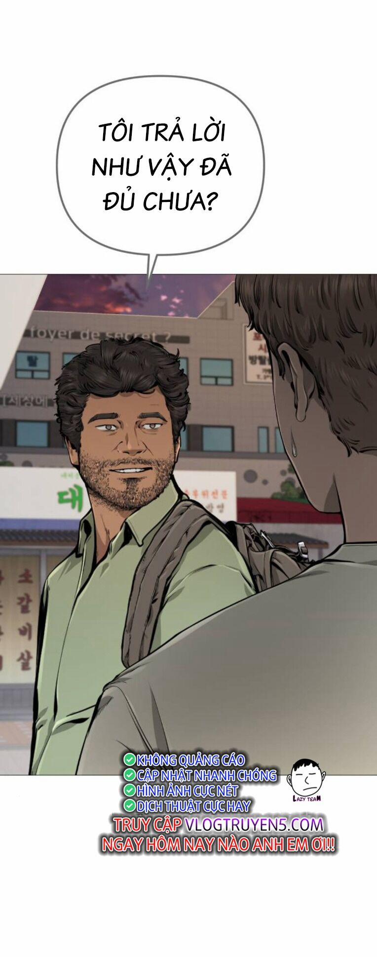 Quán Ăn Ngon 15 trang 22