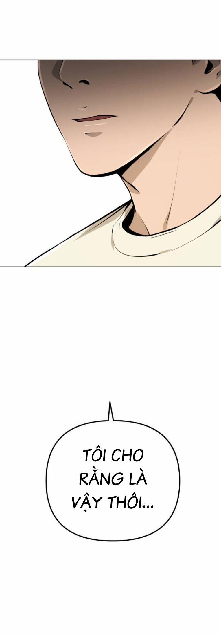 Quán Ăn Ngon 15 trang 23