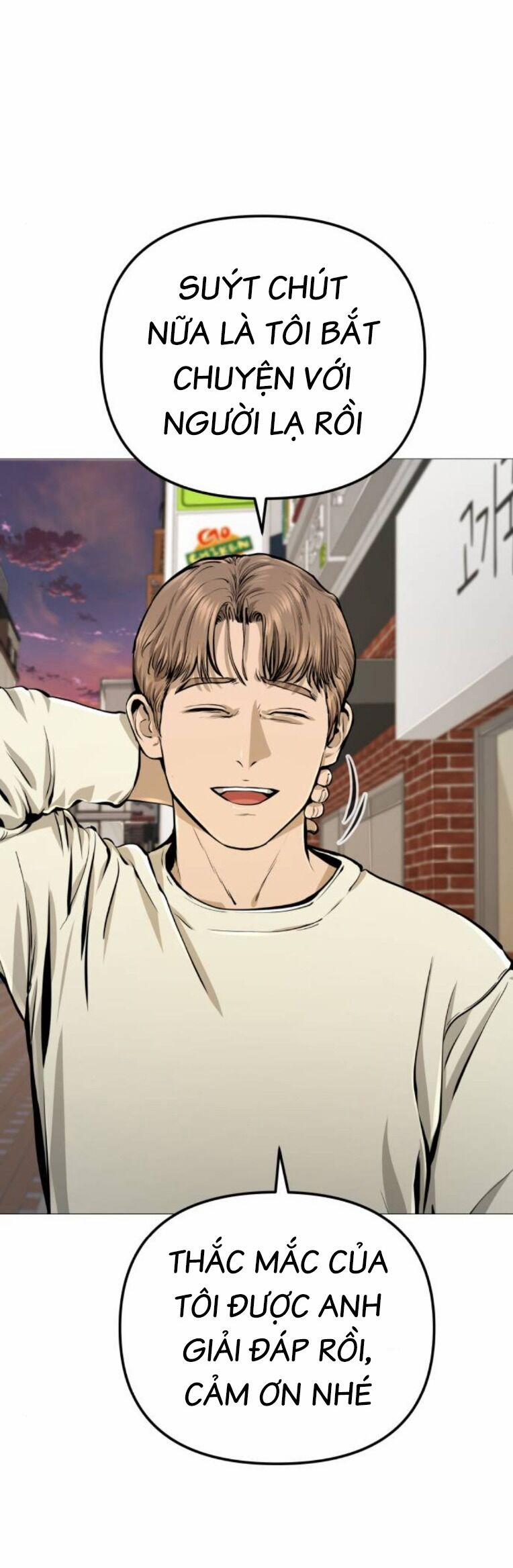 Quán Ăn Ngon 15 trang 24