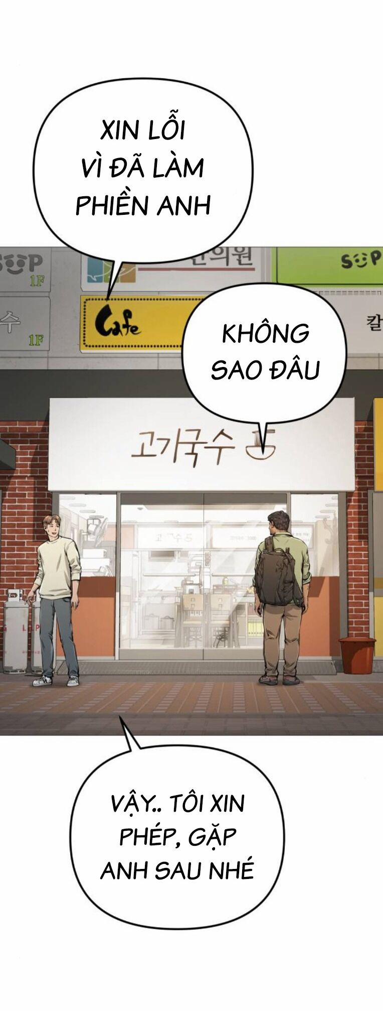 Quán Ăn Ngon 15 trang 25