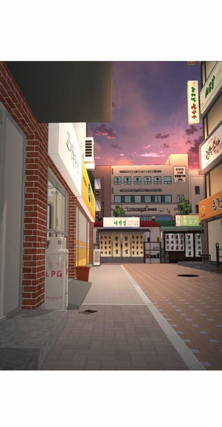 Quán Ăn Ngon 15 trang 28