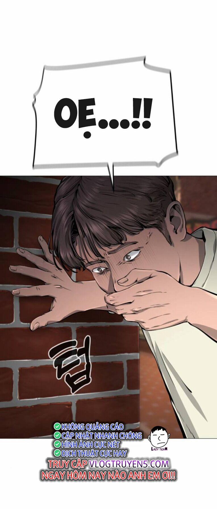 Quán Ăn Ngon 15 trang 29