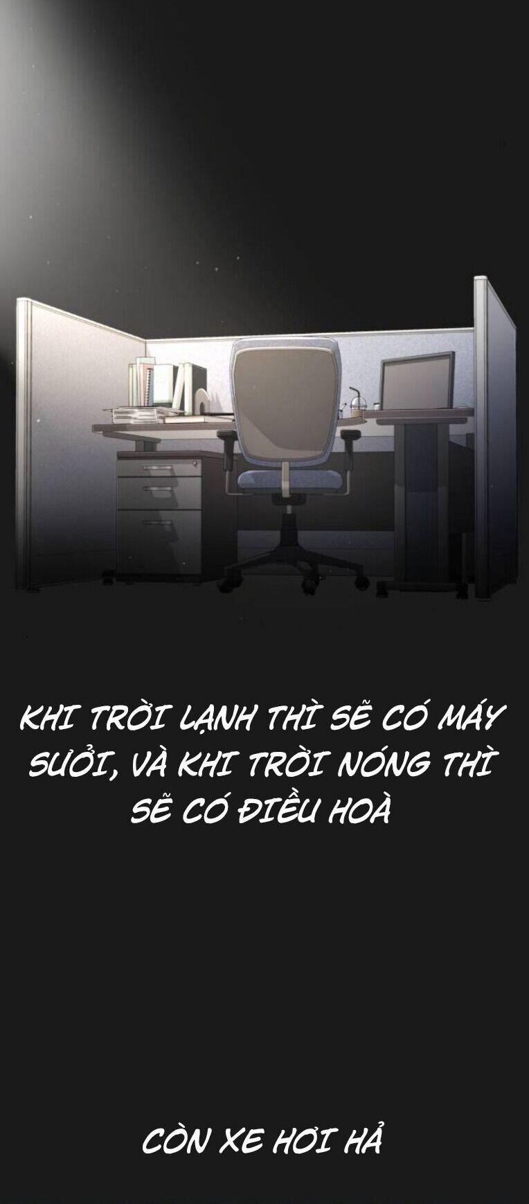 Quán Ăn Ngon 15 trang 3