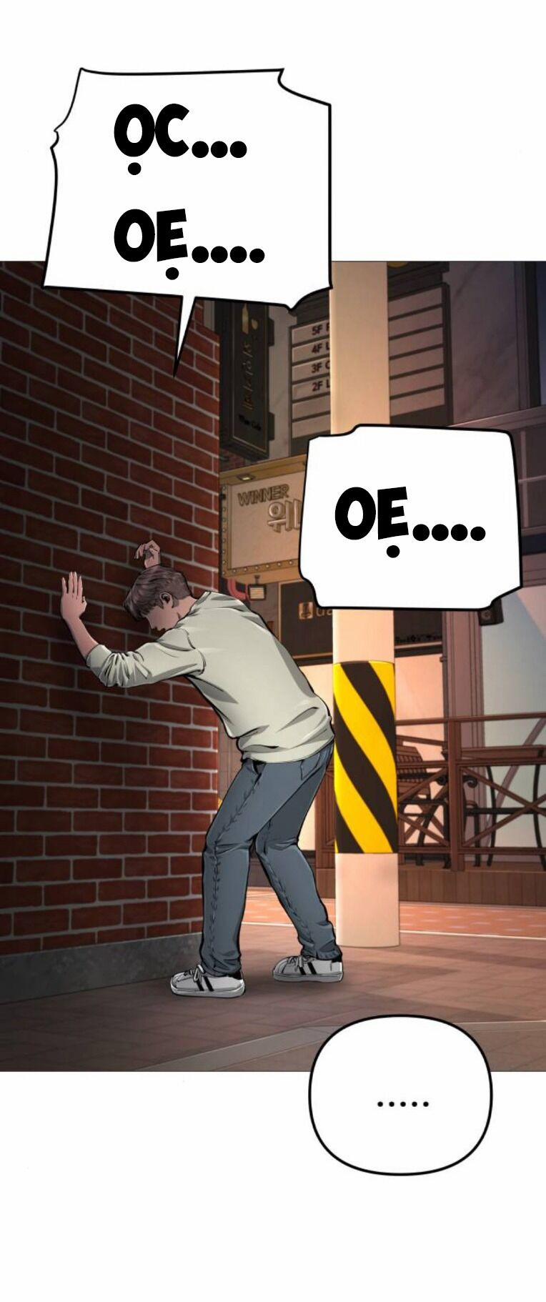 Quán Ăn Ngon 15 trang 30