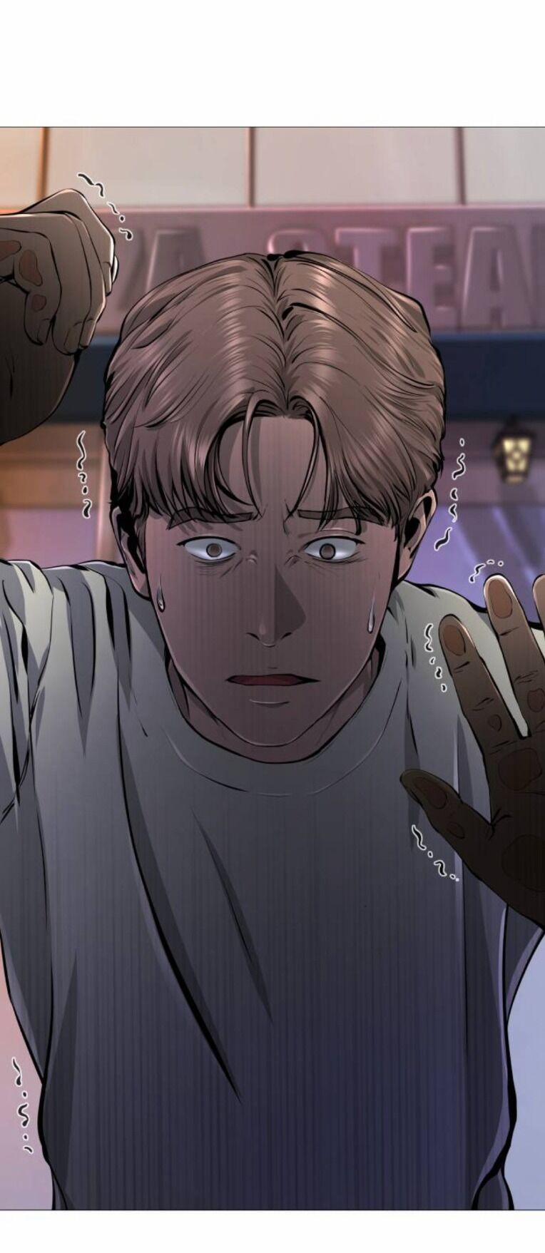 Quán Ăn Ngon 15 trang 31