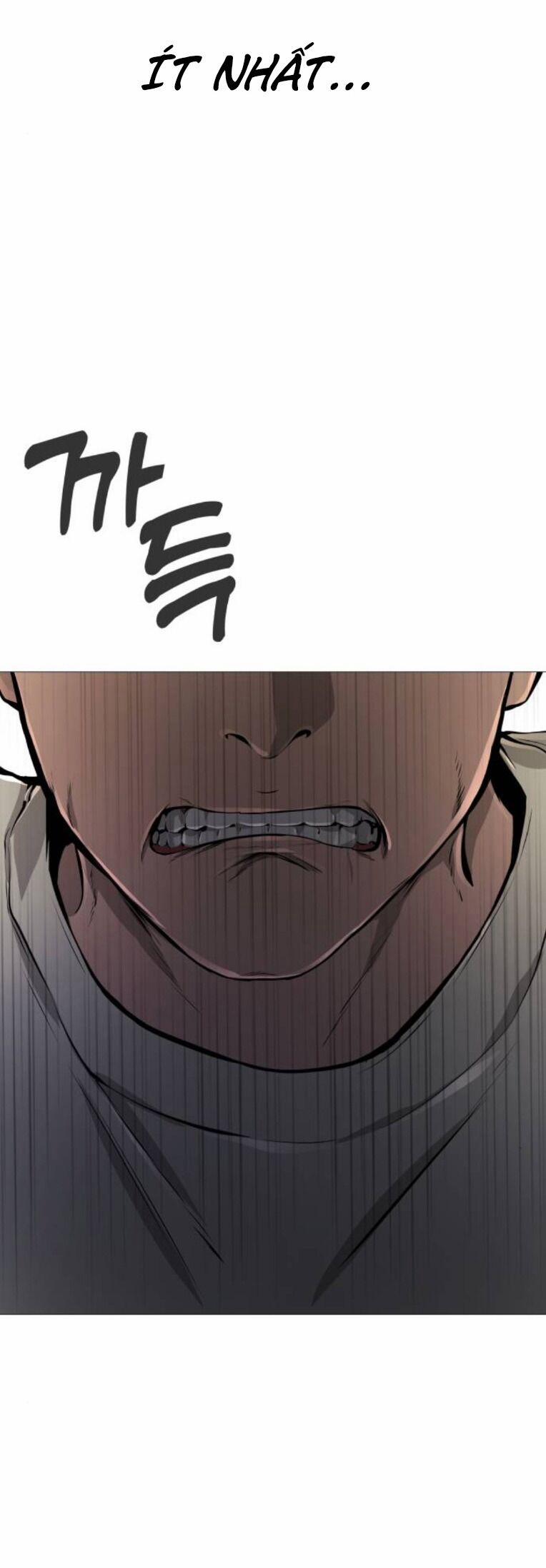 Quán Ăn Ngon 15 trang 32