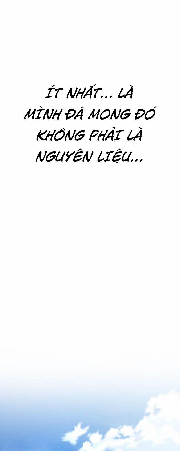 Quán Ăn Ngon 15 trang 33