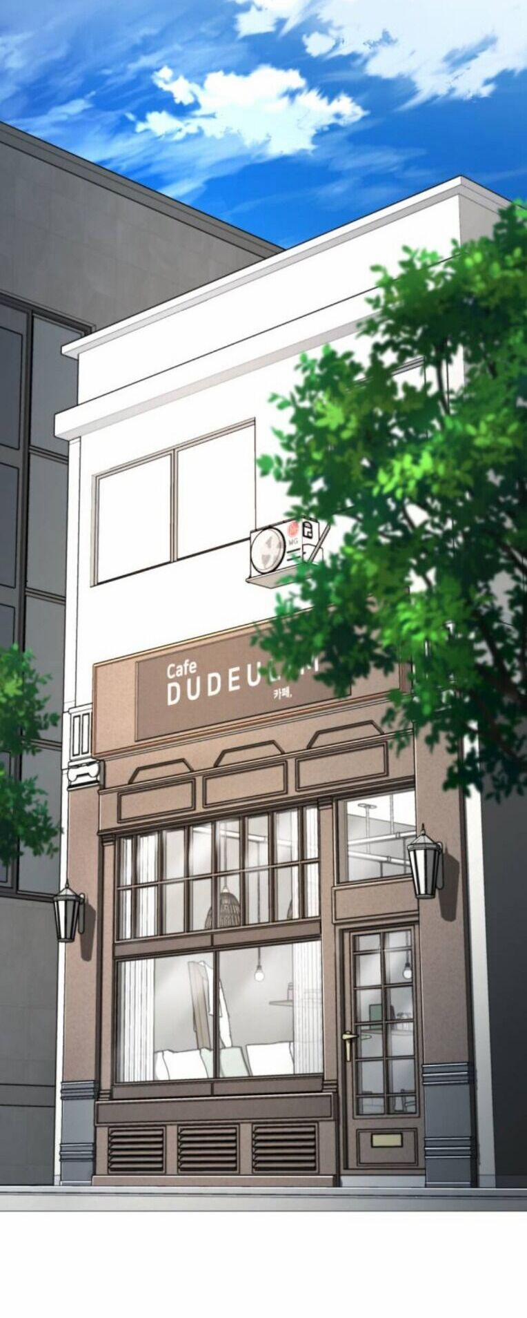 Quán Ăn Ngon 15 trang 34