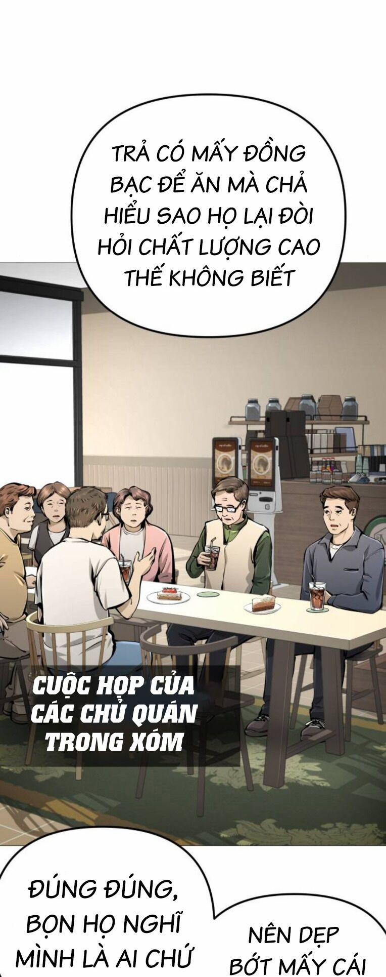 Quán Ăn Ngon 15 trang 36