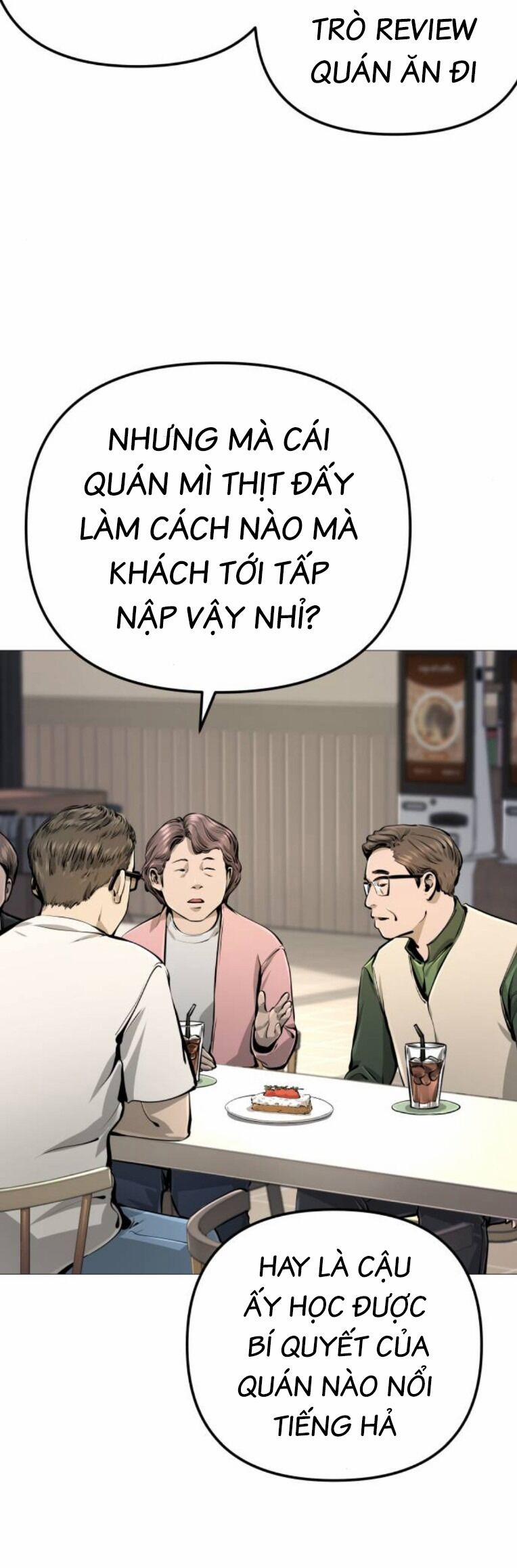 Quán Ăn Ngon 15 trang 37