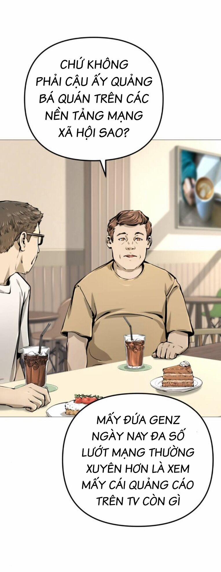 Quán Ăn Ngon 15 trang 38