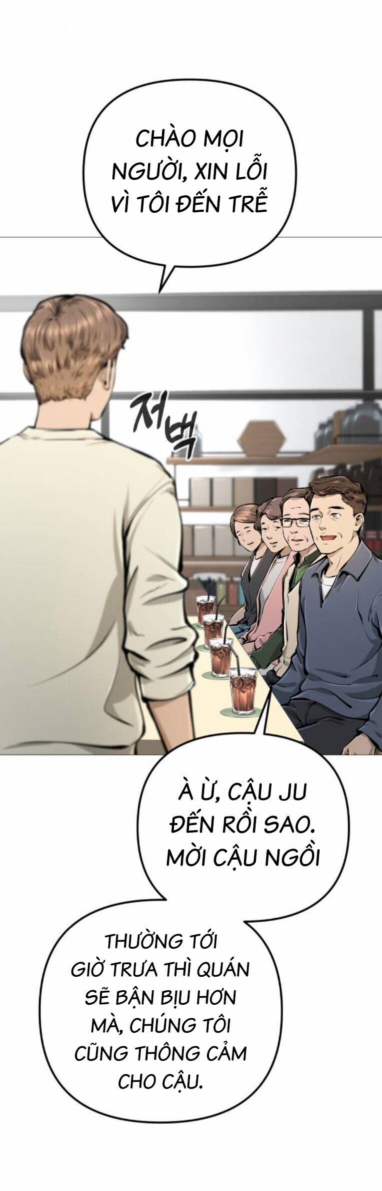 Quán Ăn Ngon 15 trang 39