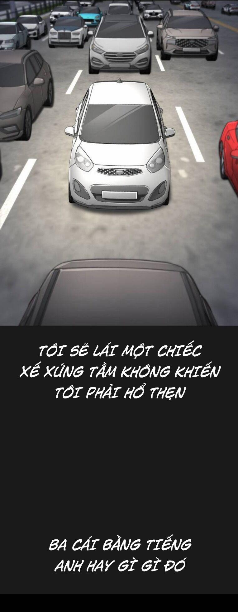 Quán Ăn Ngon 15 trang 4