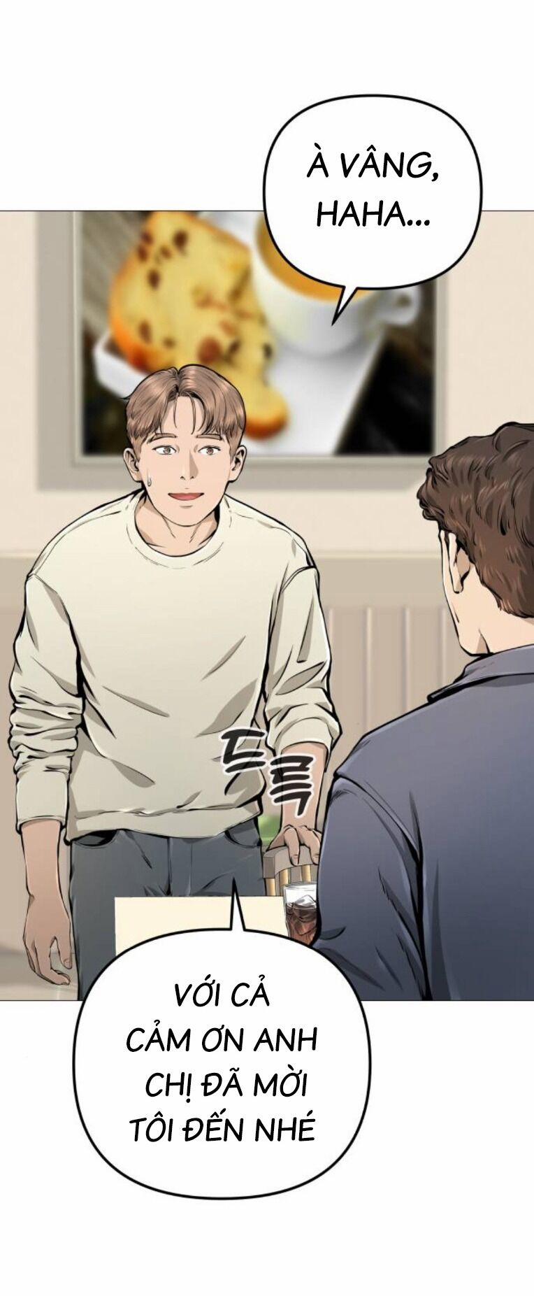 Quán Ăn Ngon 15 trang 40