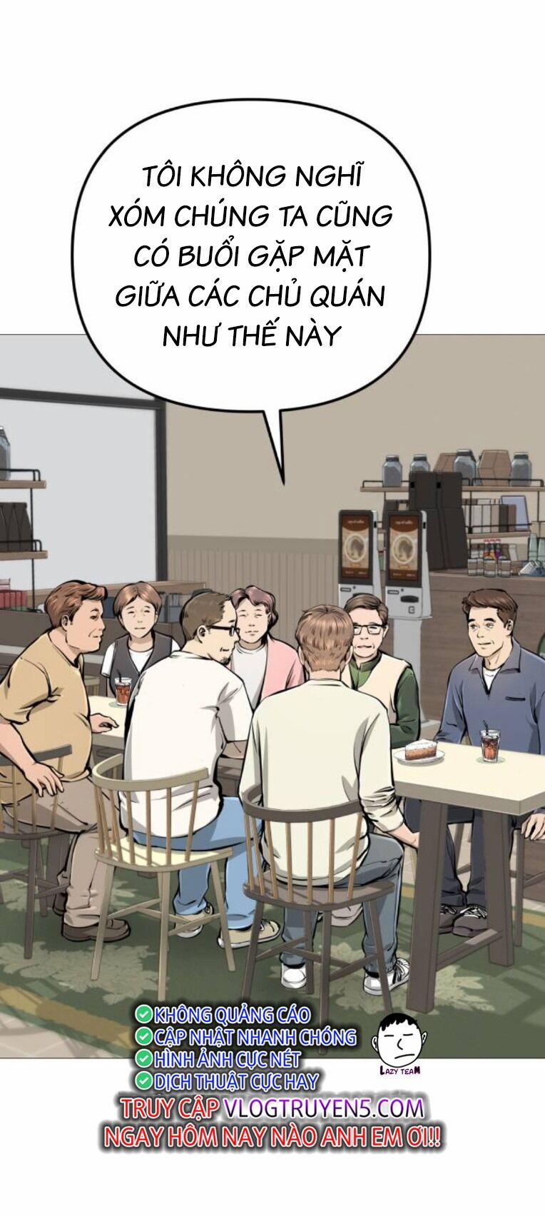 Quán Ăn Ngon 15 trang 41