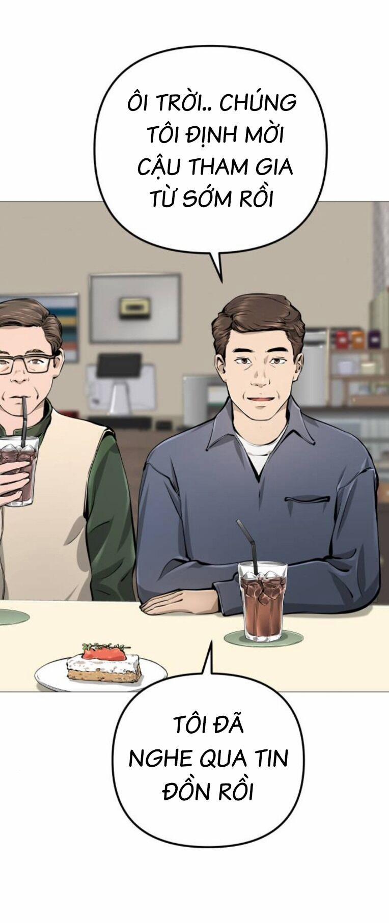 Quán Ăn Ngon 15 trang 42